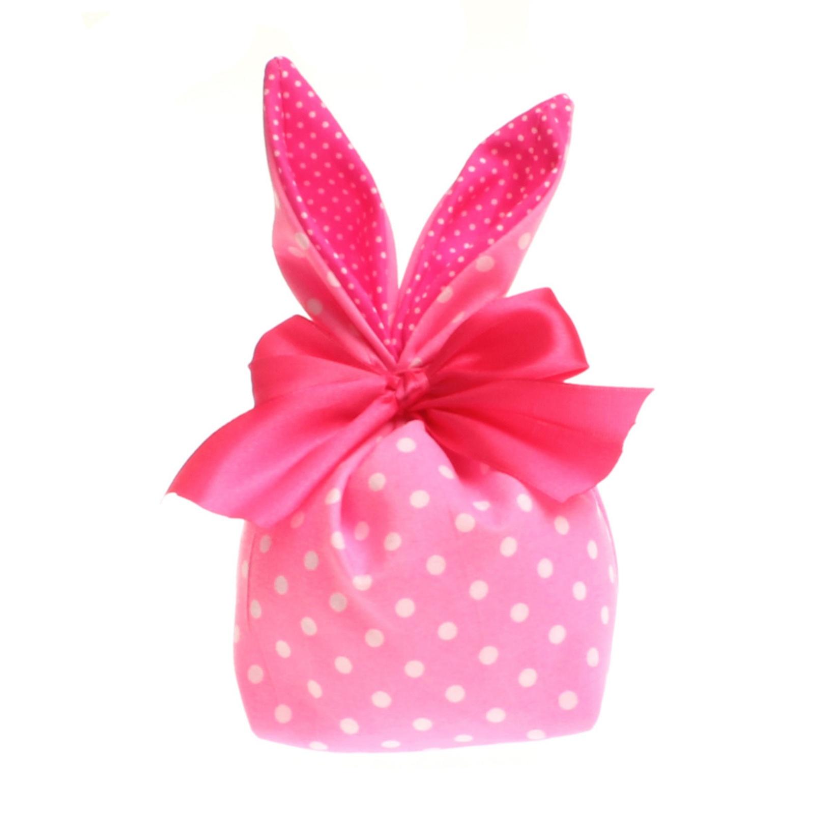 Easter Ears Velvet Bag Gift Wedding Candy Bag Wedding Candy Bag Storage Bag One Size
Easter Ears Velvet Bag Gift Wedding Candy Bag Wedding Candy Bag Storage Bag One Size