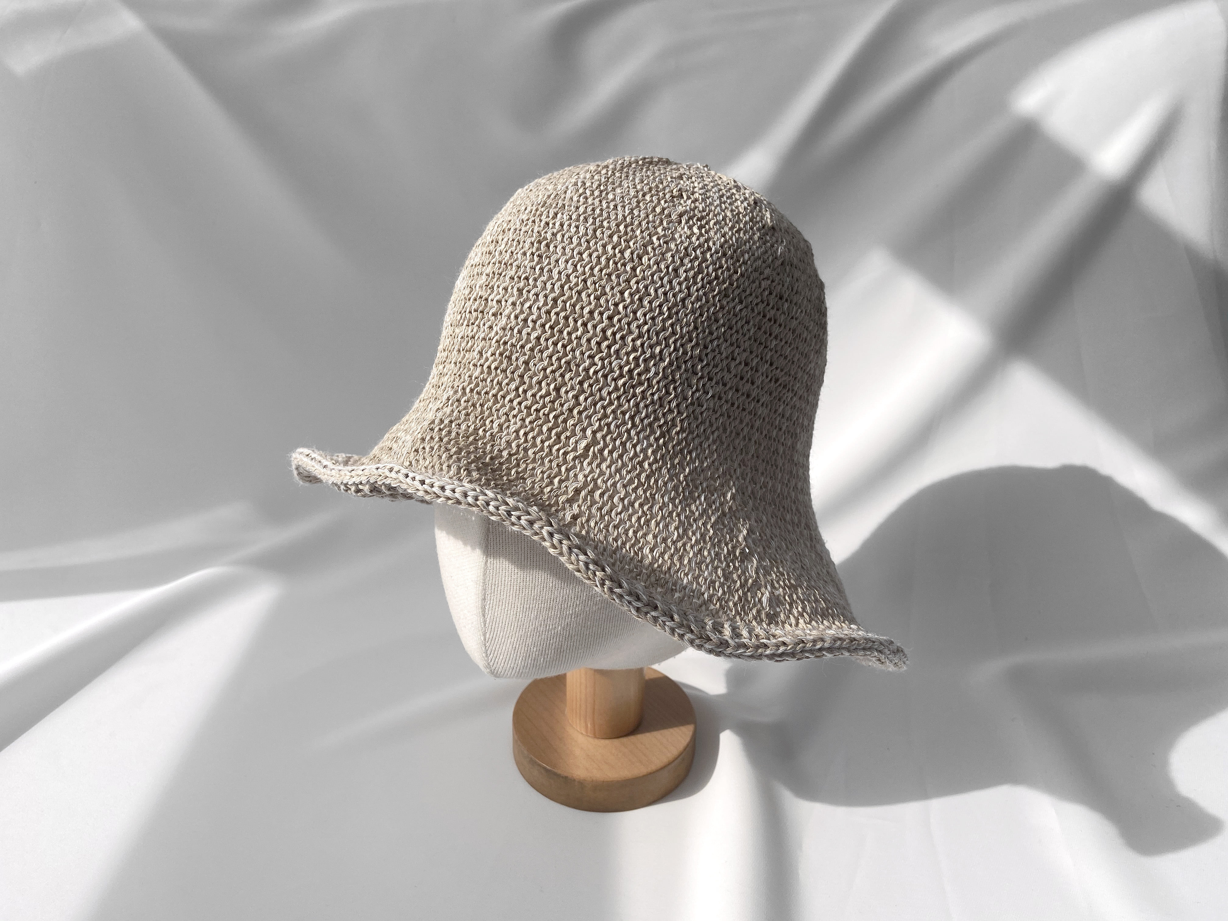 Женская Унисекс Панама Панама Ветка Jinbeiji
Женская Унисекс Панама Панама Ветка Jinbeiji