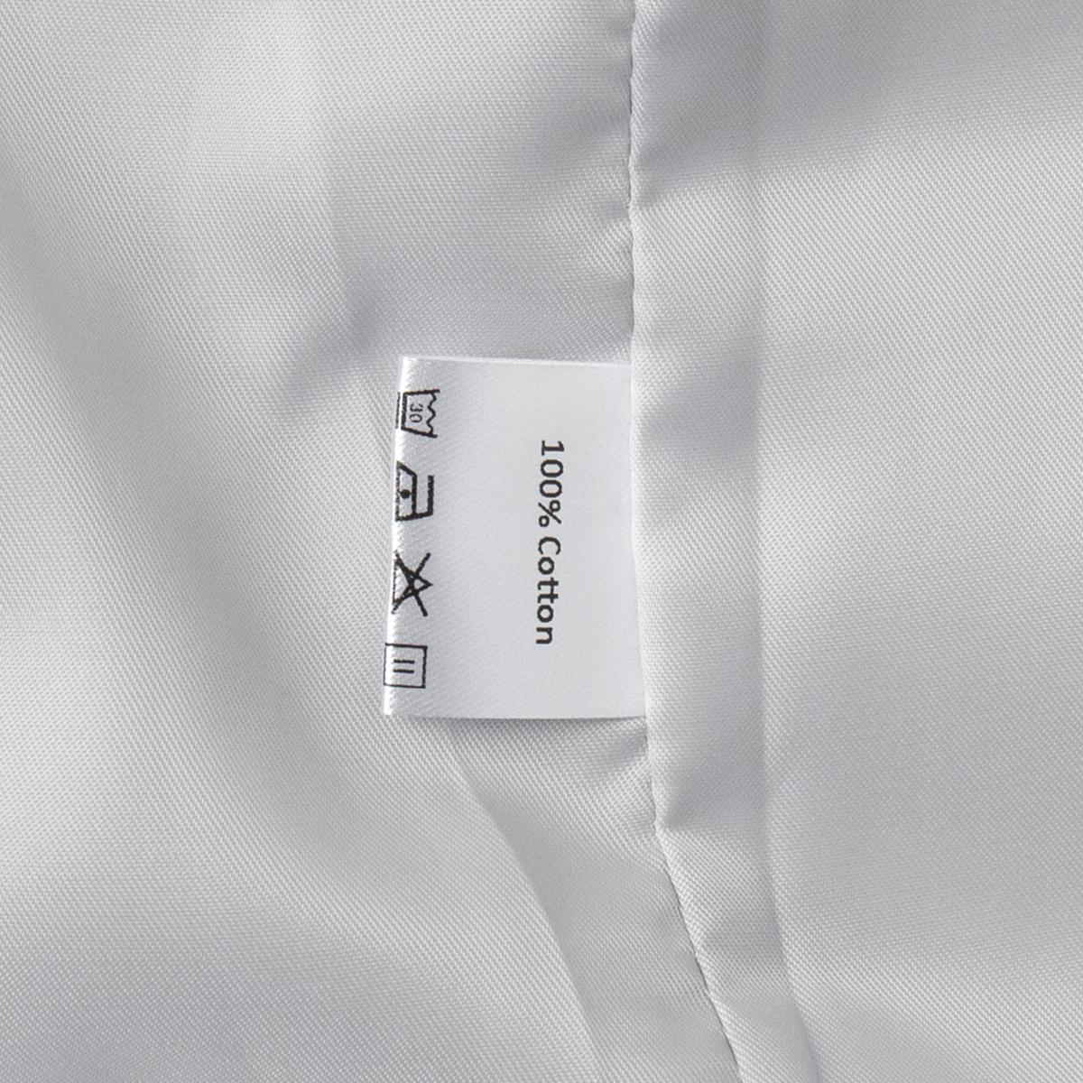 Fall Winter New Women s Stand Collar Mid-length Cotton Drawstring Waist Trench Coat Jacket European American Style Outerwear L
Fall Winter New Women s Stand Collar Mid-length Cotton Drawstring Waist Trench Coat Jacket European American Style Outerwear L