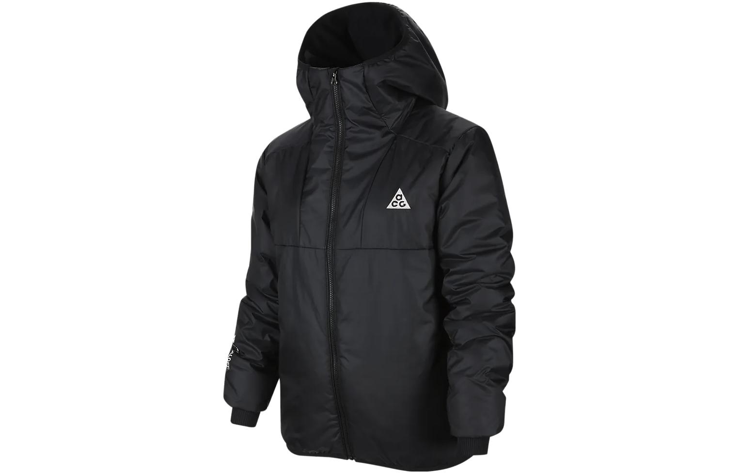 Nike Jacket Storm FIT Black Kids DR9041-011 XS
Nike Jacket Storm FIT Black Kids DR9041-011 XS