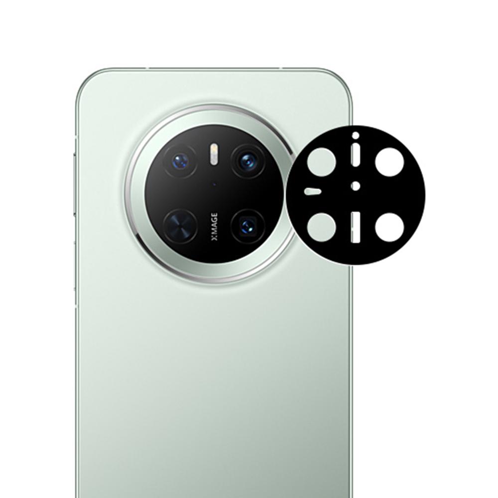 RURIHAI For Huawei Mate 70 Camera Lens Protector High Aluminium Silicon Glass Silk Printing Lens Film Type A
RURIHAI For Huawei Mate 70 Camera Lens Protector High Aluminium Silicon Glass Silk Printing Lens Film Type A