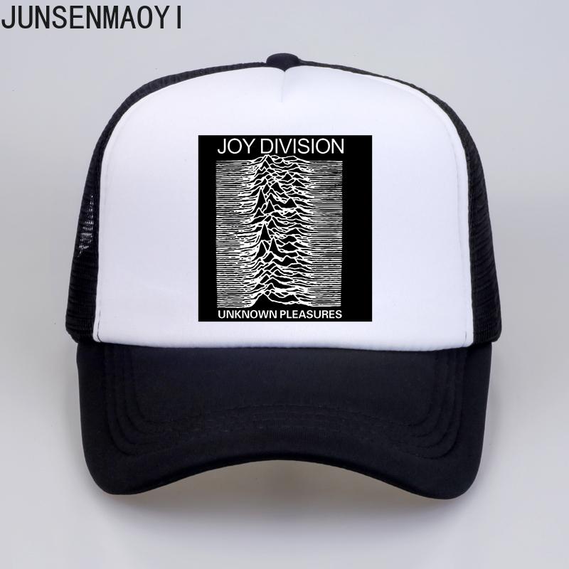 Мужчины Женщины Бейсболка Joy Division Неизвестное удовольствие панк-шляпа рок-хипстер уличная одежда Бейсбольная сетка Сетка Кепки дальнобойщика Шляпа Шляпа Солнце
Мужчины Женщины Бейсболка Joy Division Неизвестное удовольствие панк-шляпа рок-хипстер уличная одежда Бейсбольная сетка Сетка Кепки дальнобойщика Шляпа Шляпа Солнце