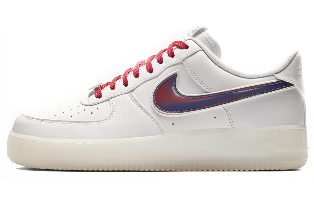Nike Air Force 1 Low De Lo Mio BQ8448-100 45.5
Nike Air Force 1 Low De Lo Mio BQ8448-100 45.5
