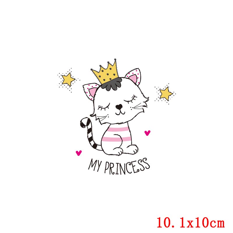 Праджна Животное Кот Наклейки Нашивки Термотрансферы для Женской Футболки Толстовки Аппликация Термотрансфер Моющиеся Наклейки Декор
Праджна Животное Кот Наклейки Нашивки Термотрансферы для Женской Футболки Толстовки Аппликация Термотрансфер Моющиеся Наклейки Декор