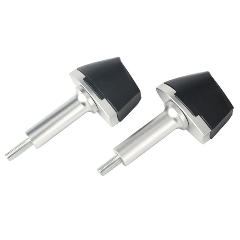 Motorcycle Falling Protection Frame Slider Fairing Guard Anti Crash Pad Protector For KAWASAKI Z900 Z900RS Z 900 900RS-A99D
Motorcycle Falling Protection Frame Slider Fairing Guard Anti Crash Pad Protector For KAWASAKI Z900 Z900RS Z 900 900RS-A99D