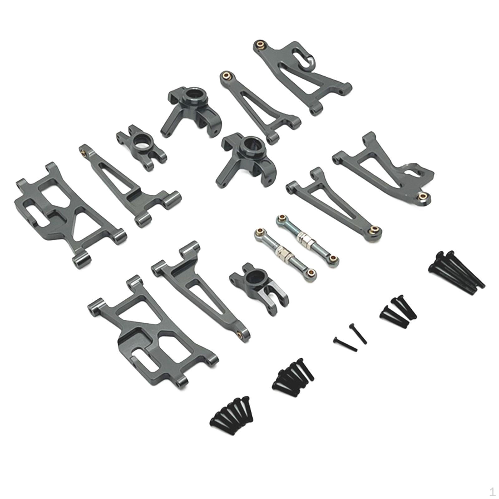 для RC автомобілів у масштабі 1/14 argent
для RC автомобілів у масштабі 1/14 argent