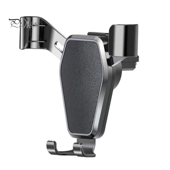 Автомобильный держатель для телефона с автоматическим фиксатором, крепление на вентиляционную решетку, подставка для смартфонов 4-7 дюймов, держатель для приборной панели для всех смартфонов 1pc
Автомобильный держатель для телефона с автоматическим фиксатором, крепление на вентиляционную решетку, подставка для смартфонов 4-7 дюймов, держатель для приборной панели для всех смартфонов 1pc