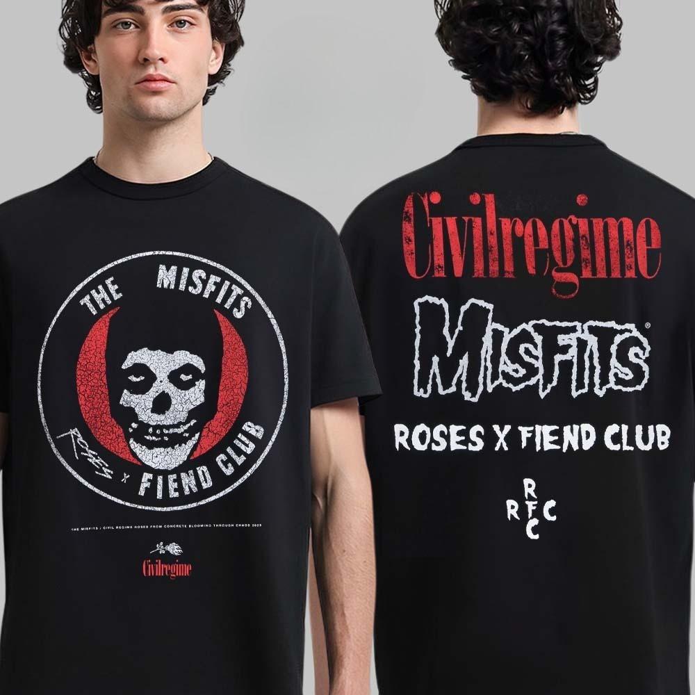 Новая футболка Misfits X Yesterday San Diego Comic Con 2025 Дань уважения «Убийственной шутке» Убийственный демон Эксклюзивная унисекс футболка M
Новая футболка Misfits X Yesterday San Diego Comic Con 2025 Дань уважения «Убийственной шутке» Убийственный демон Эксклюзивная унисекс футболка M