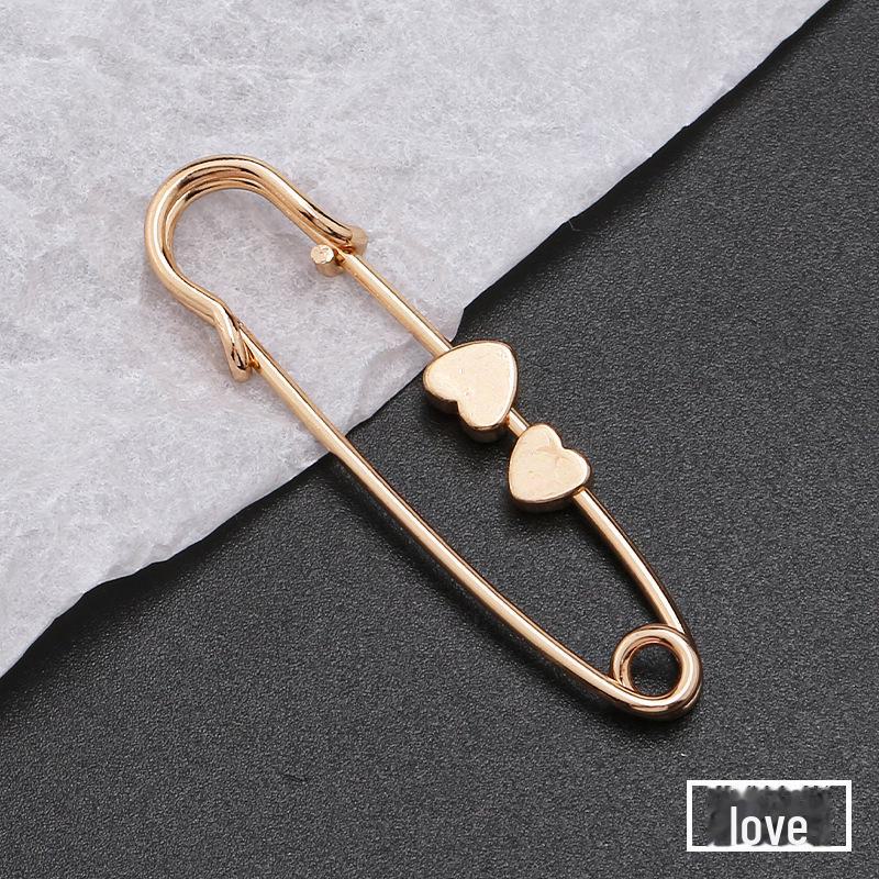 Регулируемая булавка для юбки на талии: Металлическая брошь, защищающая от воздействия окружающей среды, аксессуар для одежды
Регулируемая булавка для юбки на талии: Металлическая брошь, защищающая от воздействия окружающей среды, аксессуар для одежды