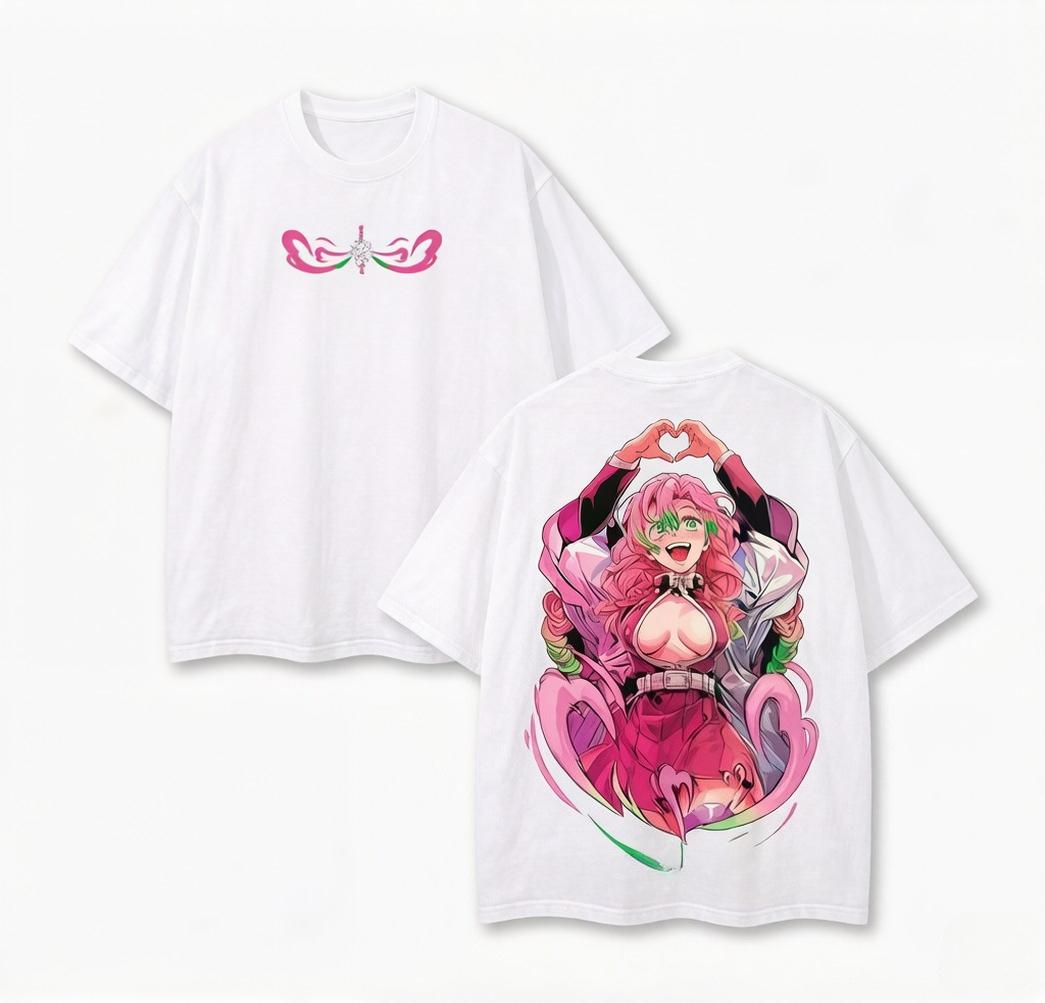 Xinjin River ThreeFaced God Mage Comic TShirt Fashionable and Breathable Unisexs and Womens Cotton Soft ShortSleeved TShirt L
Xinjin River ThreeFaced God Mage Comic TShirt Fashionable and Breathable Unisexs and Womens Cotton Soft ShortSleeved TShirt L