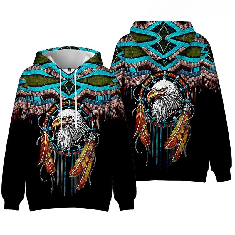 Толстовка, рубашка, футболка с длинным рукавом, одежда с капюшоном 3D IndianFashion Hooded Sweatshirt Cool PrintsHoodies for Men Casual S
Толстовка, рубашка, футболка с длинным рукавом, одежда с капюшоном 3D IndianFashion Hooded Sweatshirt Cool PrintsHoodies for Men Casual S