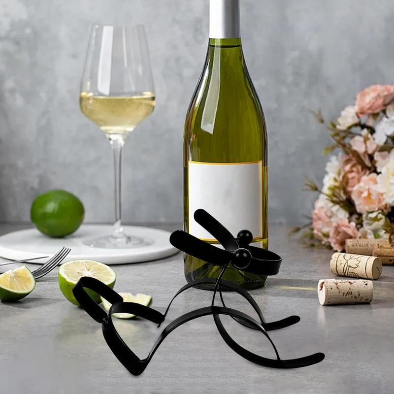 Металевий Тримач для Винних Пляшок Форма Собаки Стійка для Пляшок Домашній Декор Підставка-Тримач для Вина Металева Дисплей-Тримач для Винних Пляшок Настільна Винна China Mainland
Металевий Тримач для Винних Пляшок Форма Собаки Стійка для Пляшок Домашній Декор Підставка-Тримач для Вина Металева Дисплей-Тримач для Винних Пляшок Настільна Винна China Mainland