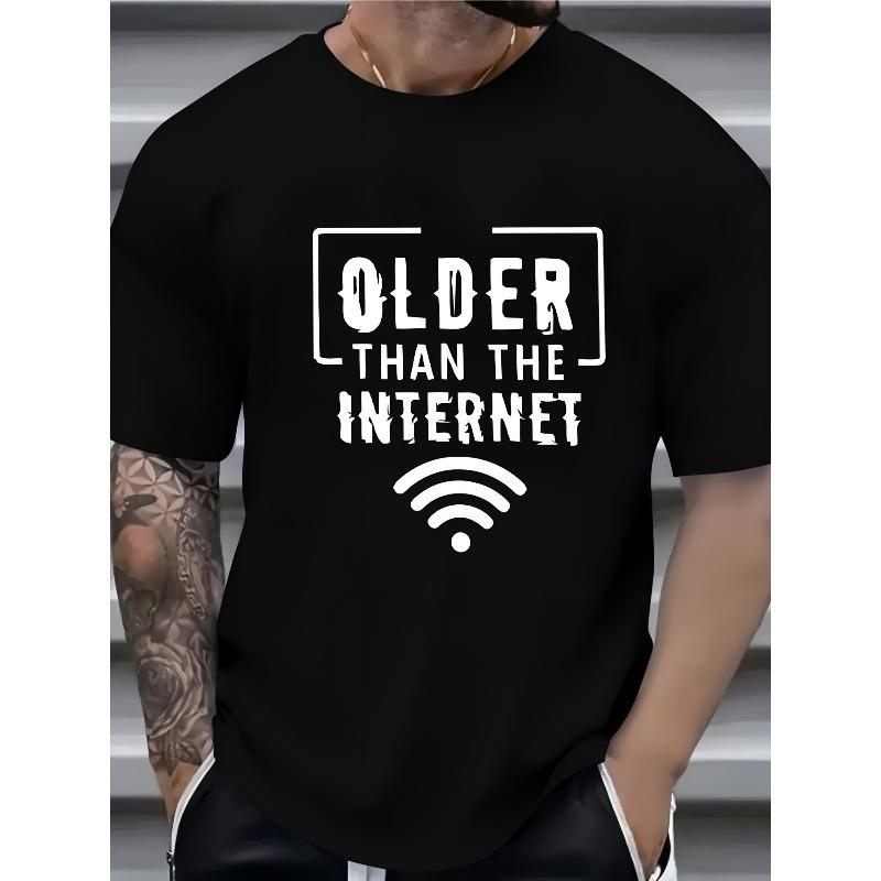 European sizes Unique Novelty Design Creative Sports Series Print High-End Unisex Short Sleeve T-Shirt for Spring, Summer, and Fall 4XL чорний
European sizes Unique Novelty Design Creative Sports Series Print High-End Unisex Short Sleeve T-Shirt for Spring, Summer, and Fall 4XL чорний