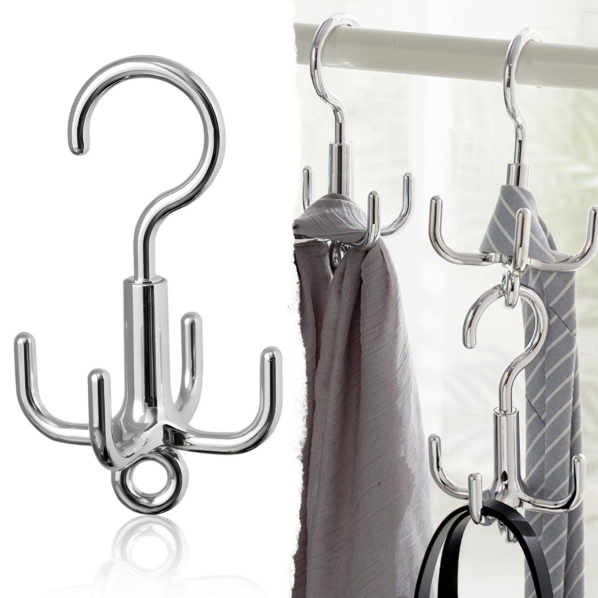 Plastic Kitchen Bathroom Bag Rack Bag Storage Rack Hook Bag Storage Artifact Multifunctional Belt Tie Underwear Sling
Plastic Kitchen Bathroom Bag Rack Bag Storage Rack Hook Bag Storage Artifact Multifunctional Belt Tie Underwear Sling