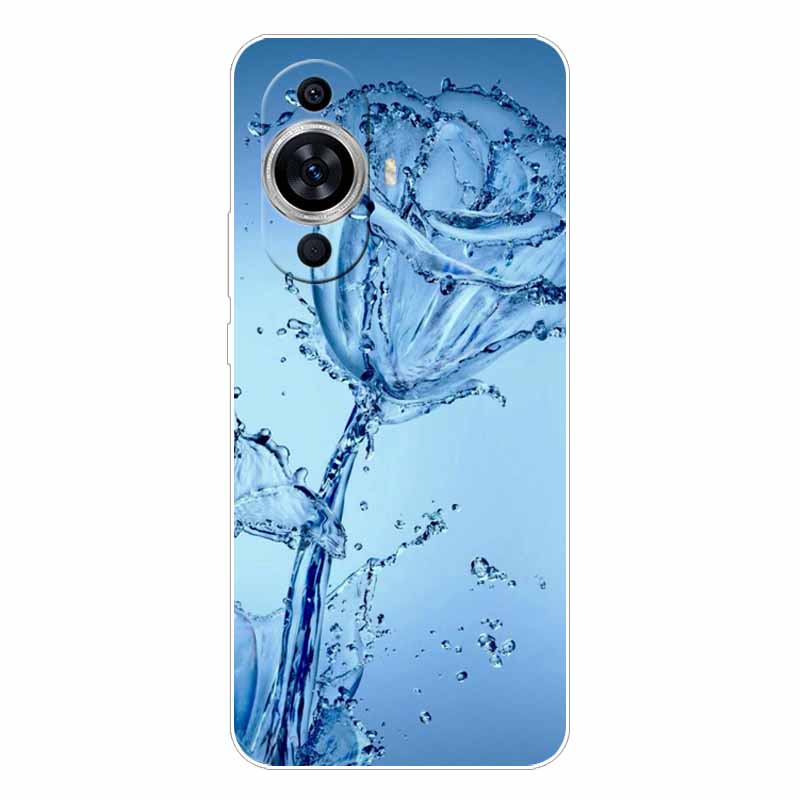 Soft Silicone Covers For Huawei Nova 11 Case Cool Space Wolf Soft Luxury Bumper for Huawei Nova 11 Cover Nova11 Phone Shells Huawei Nova 11
Soft Silicone Covers For Huawei Nova 11 Case Cool Space Wolf Soft Luxury Bumper for Huawei Nova 11 Cover Nova11 Phone Shells Huawei Nova 11