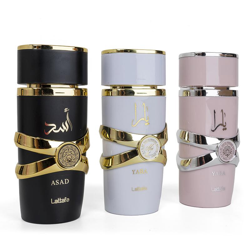 100 мл. Стойкие импортные духи Yara Eau De Perfume для женщин. Свежий, цветочный и соблазнительный аромат. Идеально подходит для ежедневного использования и особых случаев.
100 мл. Стойкие импортные духи Yara Eau De Perfume для женщин. Свежий, цветочный и соблазнительный аромат. Идеально подходит для ежедневного использования и особых случаев.