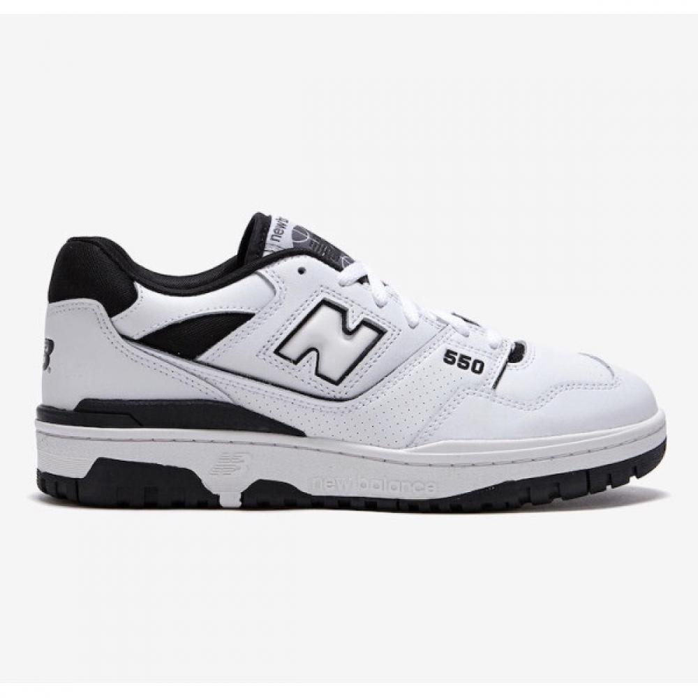 New Balance New Balance Bb550ha1 Running Shoes B1 Nbpadf712w 10 NBPADF712W 10 size 220
New Balance New Balance Bb550ha1 Running Shoes B1 Nbpadf712w 10 NBPADF712W 10 size 220