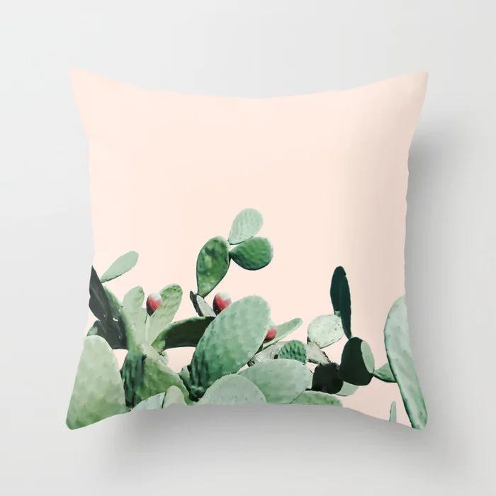 Ins Pink Geometric Beach Pillow Case Home Sofa Pillow Car Cushion Cover Premium Durable Quality Useful Practical 45X45cm without pillow core
Ins Pink Geometric Beach Pillow Case Home Sofa Pillow Car Cushion Cover Premium Durable Quality Useful Practical 45X45cm without pillow core