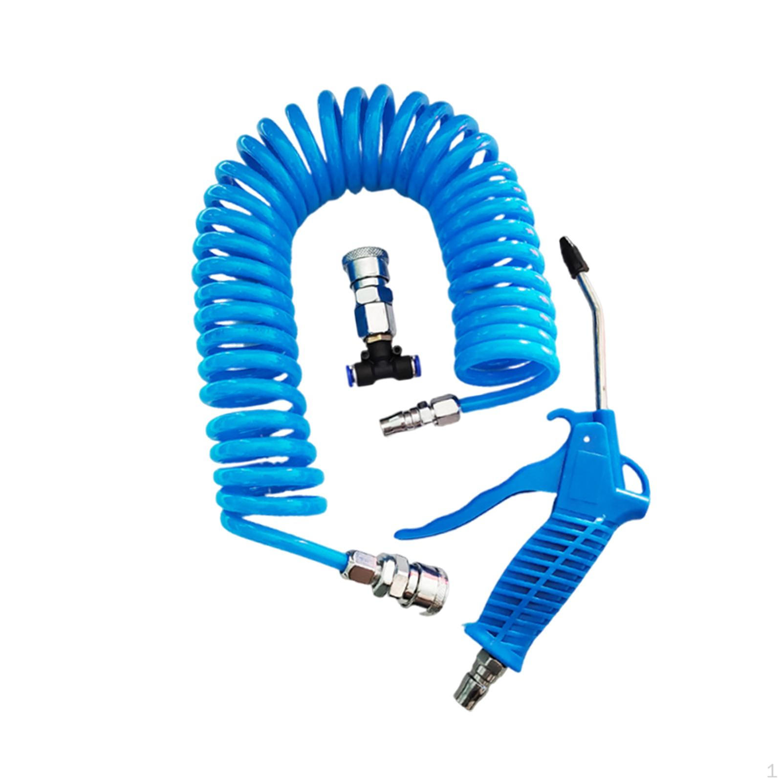Industrial Compressed Air Vacuum Cleaner, Japanese, Dust Resistant.
Industrial Compressed Air Vacuum Cleaner, Japanese, Dust Resistant.