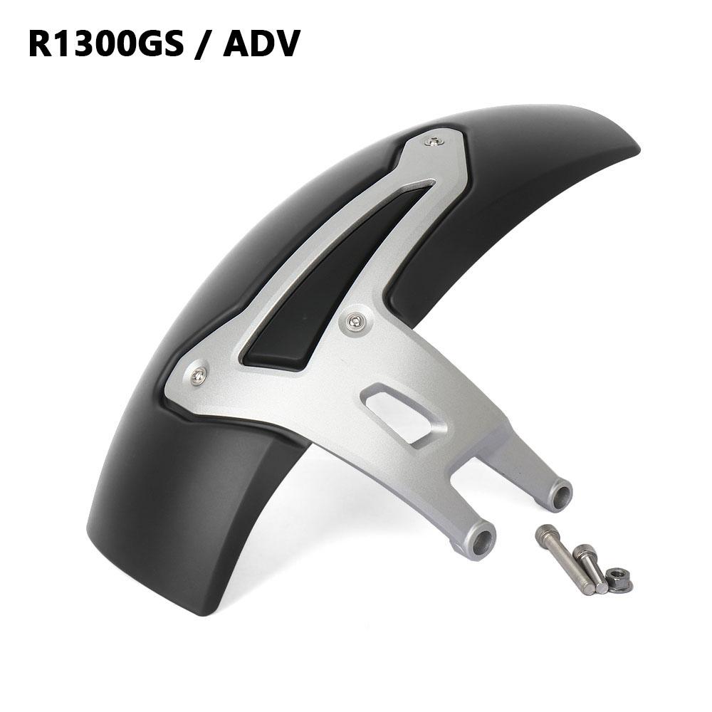 Мотоциклетное крыло брызговик для BMW R1300GS R1300 GS R 1300 GS Adventure 2023 2024 2025 Задний обниматель колеса Защитный кожух от брызг серебряный
Мотоциклетное крыло брызговик для BMW R1300GS R1300 GS R 1300 GS Adventure 2023 2024 2025 Задний обниматель колеса Защитный кожух от брызг серебряный