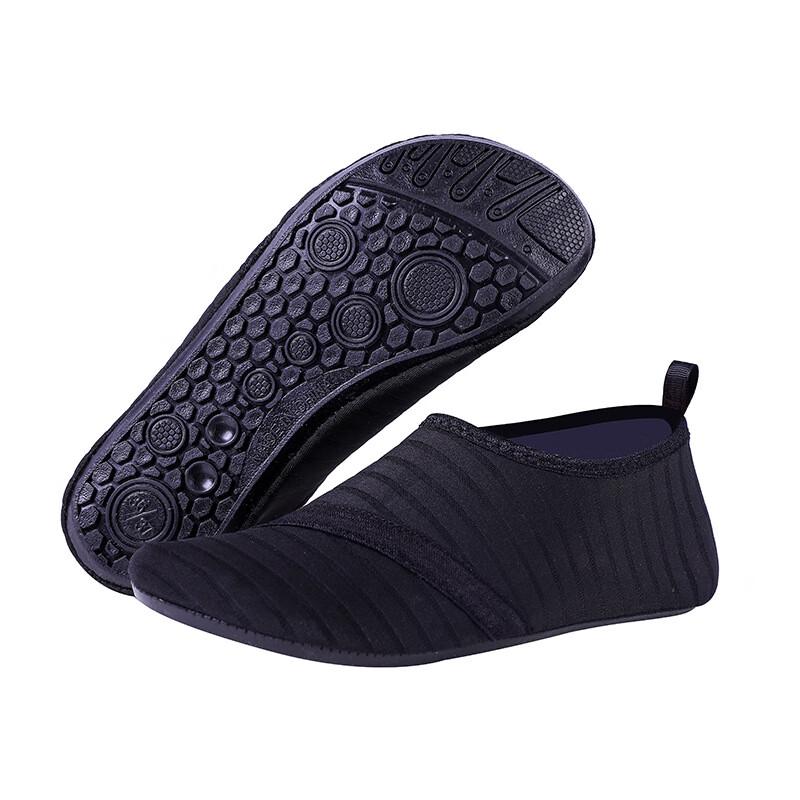 Alliance Messenger Quick-Dry Beach & Diving Shoes 45
Alliance Messenger Quick-Dry Beach & Diving Shoes 45