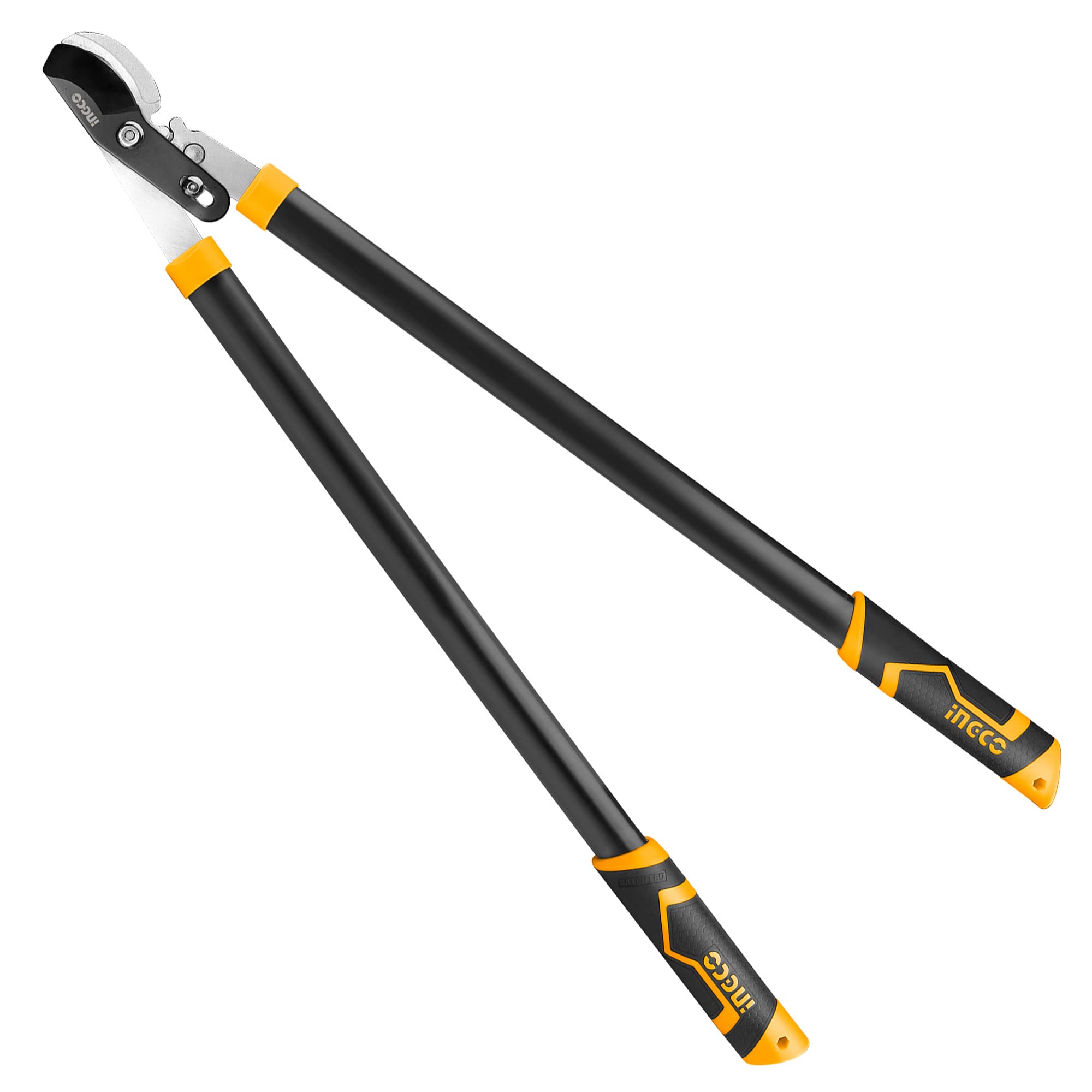 INGCO pruning pruning branch total length high pruning pruning pruning pruning strong pruning shears HLT7608 shears, scissors, saw, cutter, 76cm,
INGCO pruning pruning branch total length high pruning pruning pruning pruning strong pruning shears HLT7608 shears, scissors, saw, cutter, 76cm,