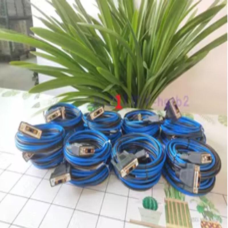 Huawei eSpace Voice Gateway AC Power Cable
Huawei eSpace Voice Gateway AC Power Cable