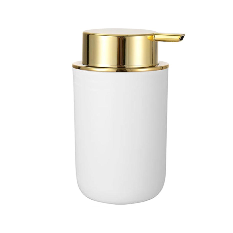 Дозатор для пінного мила з чашкою для ополіскувача для ванної кімнати Багаторазового пінистого мила для рук Пляшки для лосьйону для рук Кухонна пляшка для мила для рук і посуду
Дозатор для пінного мила з чашкою для ополіскувача для ванної кімнати Багаторазового пінистого мила для рук Пляшки для лосьйону для рук Кухонна пляшка для мила для рук і посуду