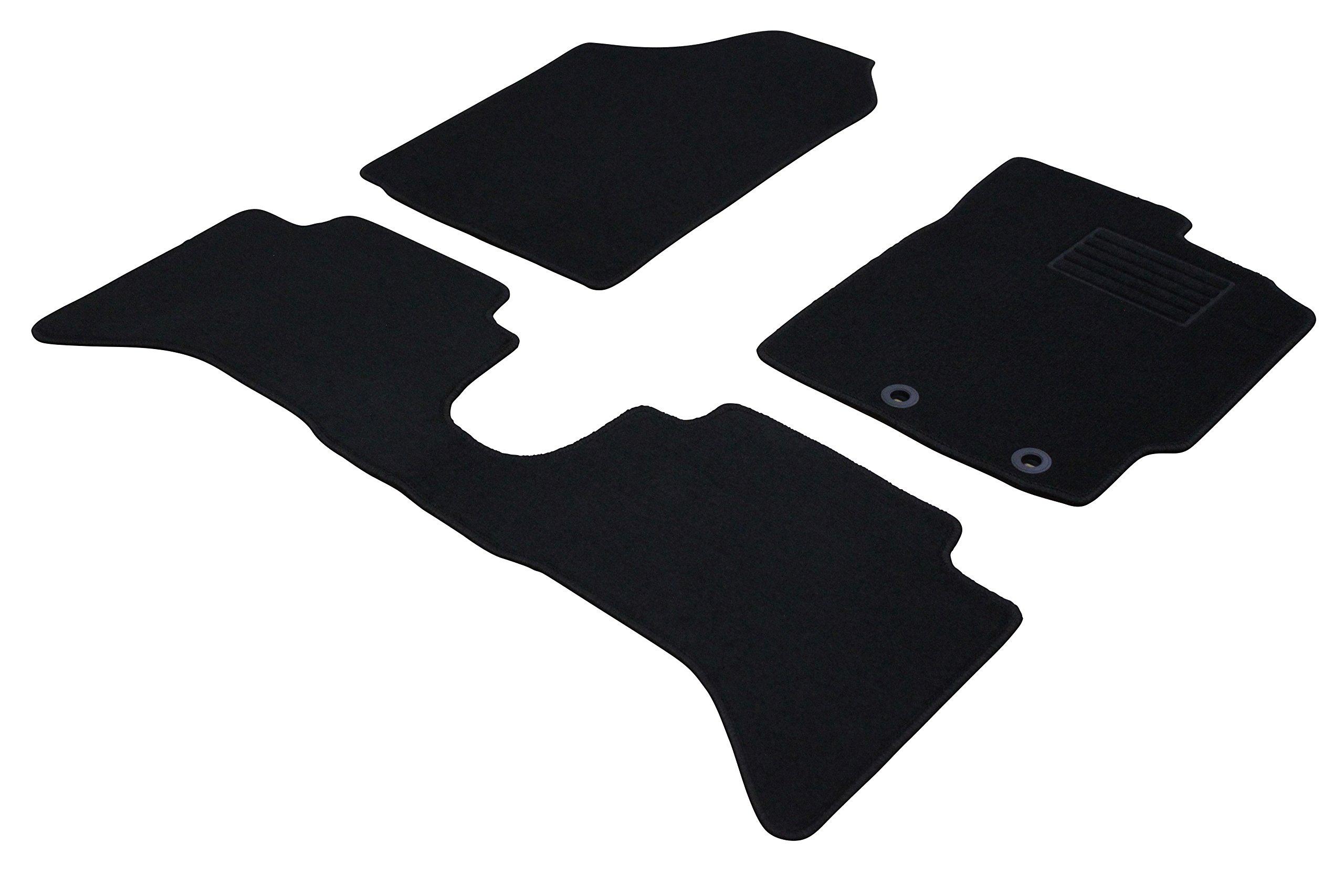 Fenice Car Floor Made in Japan Vitz 130 Hybrid Stays in Place Accessories Specialty Mats, (Toyota Series) For Vehicles , Black, Non-Slip, (Automotive чёрный
Fenice Car Floor Made in Japan Vitz 130 Hybrid Stays in Place Accessories Specialty Mats, (Toyota Series) For Vehicles , Black, Non-Slip, (Automotive чёрный