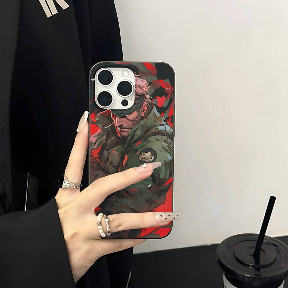 Популярная игра M-Metal Classic G-Gear Чехол для телефона Для IPhone 11 12 13 14 15 16 17 Pro Max PLUS Pro Волна Гофрированный Силиконовый Чехол iPhone 15pro max
Популярная игра M-Metal Classic G-Gear Чехол для телефона Для IPhone 11 12 13 14 15 16 17 Pro Max PLUS Pro Волна Гофрированный Силиконовый Чехол iPhone 15pro max