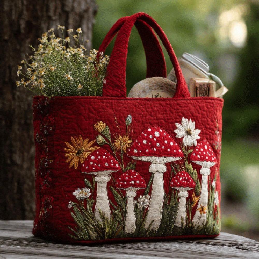 Vintage Women Quilted Tote Bag 3D Printed Patterns Cotton Travel Handbag Large Capacity Lightweight Shopping Bag Lady Girl
Vintage Women Quilted Tote Bag 3D Printed Patterns Cotton Travel Handbag Large Capacity Lightweight Shopping Bag Lady Girl