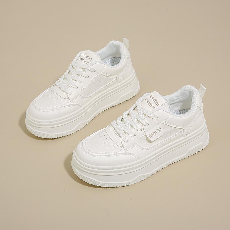 МОДНАЯ ОБУВЬ, мужские дышащие спортивные кроссовки, спортивные кроссовки для бега, уличные женские теннисные кроссовки для тренажерного зала 35 белый
МОДНАЯ ОБУВЬ, мужские дышащие спортивные кроссовки, спортивные кроссовки для бега, уличные женские теннисные кроссовки для тренажерного зала 35 белый