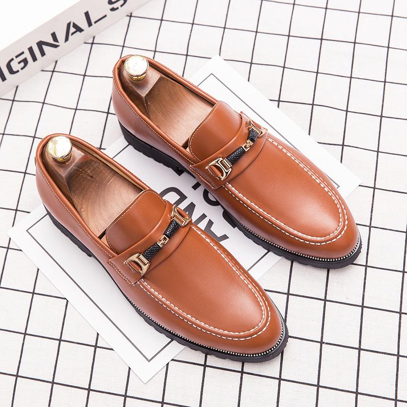 PU Big Size 35-48 MenShoes Детская обувь BootShoes Спортивные кроссовки для мальчиков и девочек
PU Big Size 35-48 MenShoes Детская обувь BootShoes Спортивные кроссовки для мальчиков и девочек