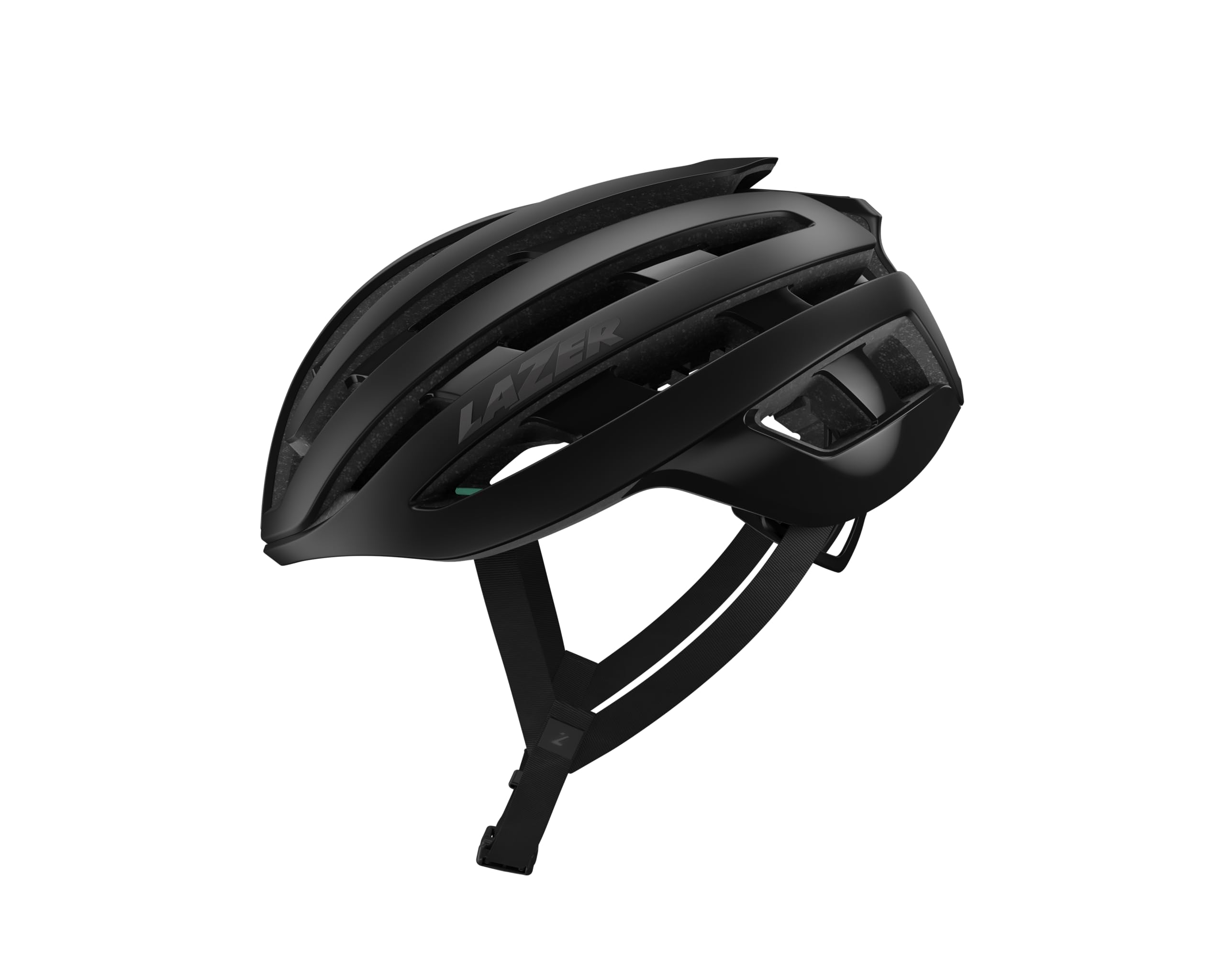 LAZER Z1 KC Black M 230g Asian Fit Kinetic Core BLC2447892327 AF/Matte (55-59cm)
LAZER Z1 KC Black M 230g Asian Fit Kinetic Core BLC2447892327 AF/Matte (55-59cm)