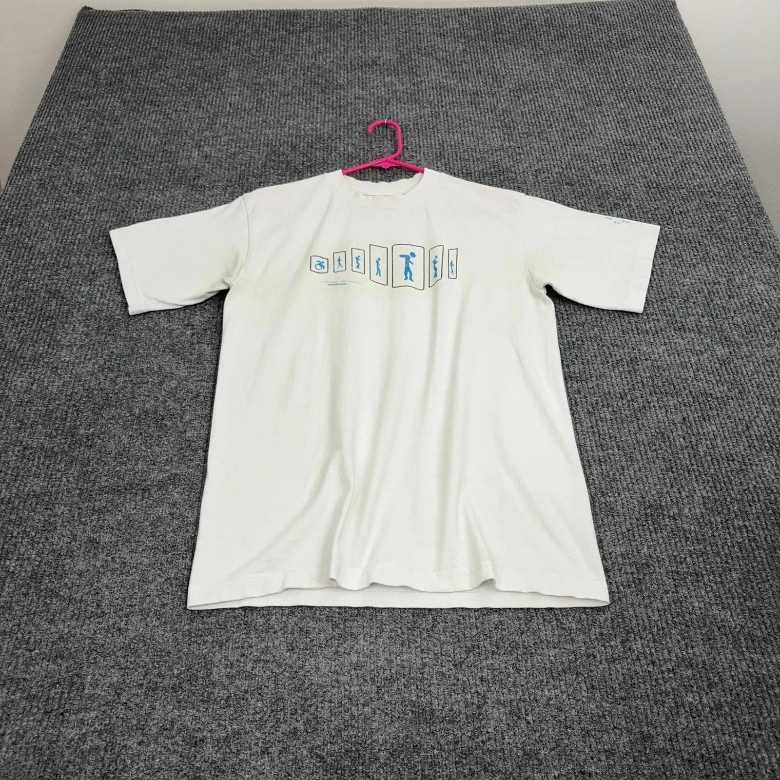 Pro Club T Shirt Mens M White Cotton Loyal Money Connection Graphic Streetwear M
Pro Club T Shirt Mens M White Cotton Loyal Money Connection Graphic Streetwear M
