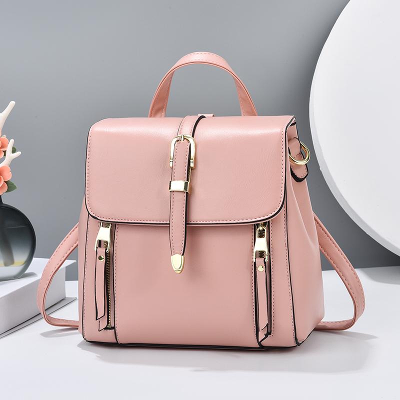 Crossbody Bags for Women Casual Top-handle Bags Tote Female Bag Ladies Luxury Handbags Designer
Crossbody Bags for Women Casual Top-handle Bags Tote Female Bag Ladies Luxury Handbags Designer