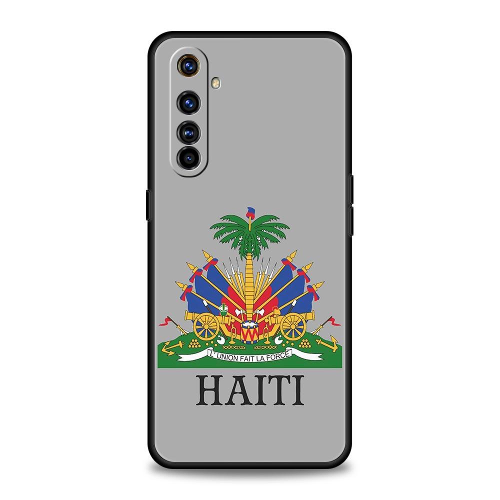 shipping Haiti Flag Phone Case For Realme 13 12 10 9 8 7 GT3 GT5 GT2 Pro Plus 5G C21 C25 C35 GT Neo 2 3 3T 5 Cover Realme 8 5G
shipping Haiti Flag Phone Case For Realme 13 12 10 9 8 7 GT3 GT5 GT2 Pro Plus 5G C21 C25 C35 GT Neo 2 3 3T 5 Cover Realme 8 5G