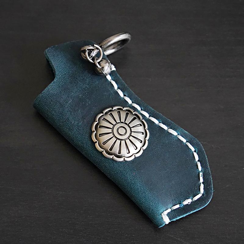 Защитный кожаный чехол ручной работы из натуральной кожи, кожаный чехол для зажигалки, чехол для зажигалки
Защитный кожаный чехол ручной работы из натуральной кожи, кожаный чехол для зажигалки, чехол для зажигалки