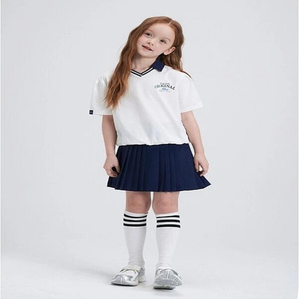 Fila KidS GirlS TenniS Collar T ShirT SkirT SeTup Navy Fk2rSh2304f Fk2Skh2305f S navy/120
Fila KidS GirlS TenniS Collar T ShirT SkirT SeTup Navy Fk2rSh2304f Fk2Skh2305f S navy/120