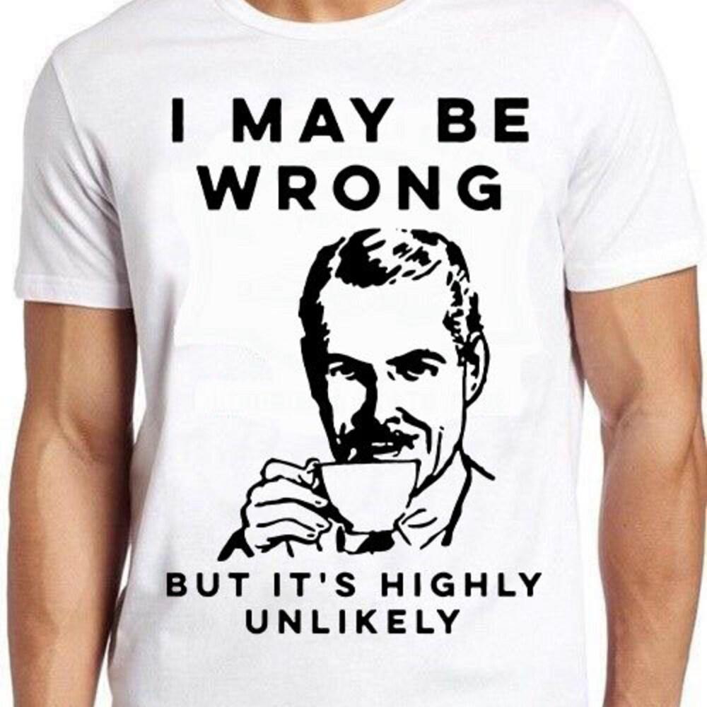230GSM 100% Cotton T-Shirt I May Be Wrong But It s Highly Unlikely Best Seller Funny Meme Unisex Men Women Music Fashion Top Retro Gift Tee T Shirt 14 XS белый
230GSM 100% Cotton T-Shirt I May Be Wrong But It s Highly Unlikely Best Seller Funny Meme Unisex Men Women Music Fashion Top Retro Gift Tee T Shirt 14 XS белый