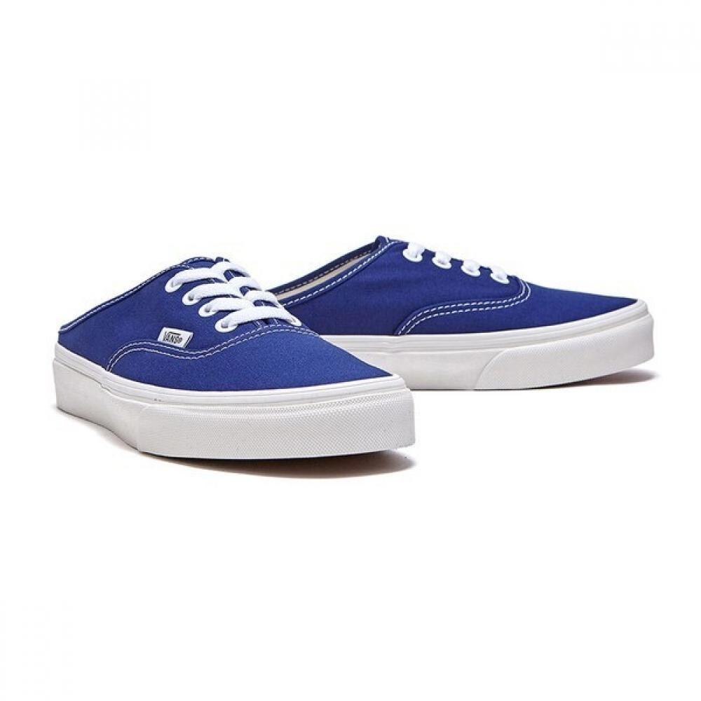 New Balance Skies Half Club New Balance Barnes Canvas Authentic Mules Vn0a54f72bk1 220
New Balance Skies Half Club New Balance Barnes Canvas Authentic Mules Vn0a54f72bk1 220