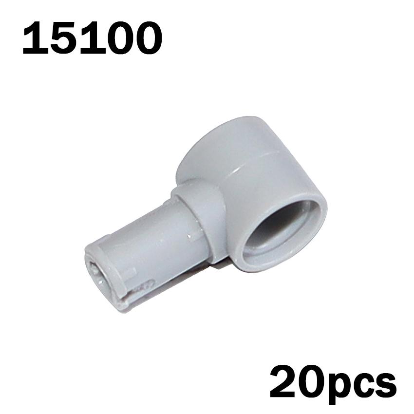 Technical Building Blocks MOC Parts Bolt Pin with Friction Ridges Peg Cross Axle Connector Bricks 4274 6558 2780 3673 43093 3749
Technical Building Blocks MOC Parts Bolt Pin with Friction Ridges Peg Cross Axle Connector Bricks 4274 6558 2780 3673 43093 3749