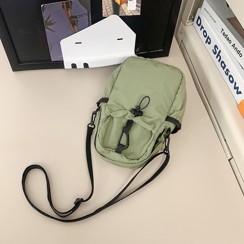 Men s and women s small bags, light small backpacks, casual messenger bags, versatile mobile phone bags, sports small satchel bags, shoulder bags. зелений
Men s and women s small bags, light small backpacks, casual messenger bags, versatile mobile phone bags, sports small satchel bags, shoulder bags. зелений
