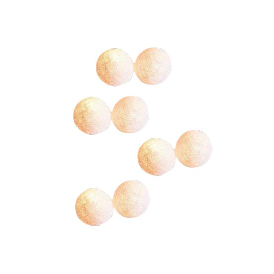 1 комплект 300 см гирлянд Мощный Легко установить Хлопок 3m 20 Lights
1 комплект 300 см гирлянд Мощный Легко установить Хлопок 3m 20 Lights