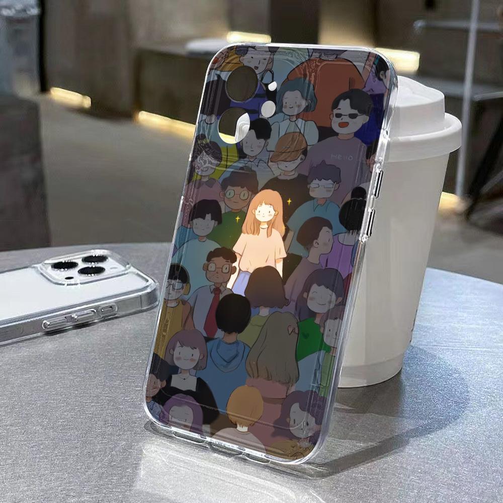 Противоударный чехол для iPhone 11 12 13 14 15 16 iPhone 14 15 16 Pro Max Samsung A16 A35 A36 A54 A55 S25 Xiaomi 11T Space Shell iPhone 11 Pro Max чистый
Противоударный чехол для iPhone 11 12 13 14 15 16 iPhone 14 15 16 Pro Max Samsung A16 A35 A36 A54 A55 S25 Xiaomi 11T Space Shell iPhone 11 Pro Max чистый
