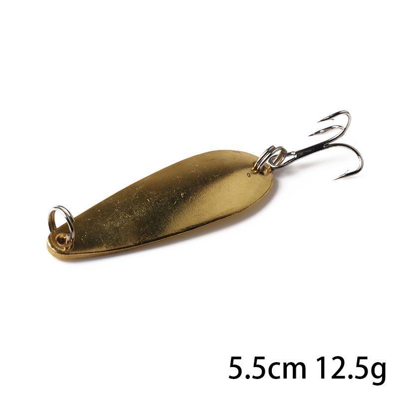 Жесткая приманка Sequin Leech: Металлическая приманка для ловли пресноводного окуня и окуня SP211-1
Жесткая приманка Sequin Leech: Металлическая приманка для ловли пресноводного окуня и окуня SP211-1