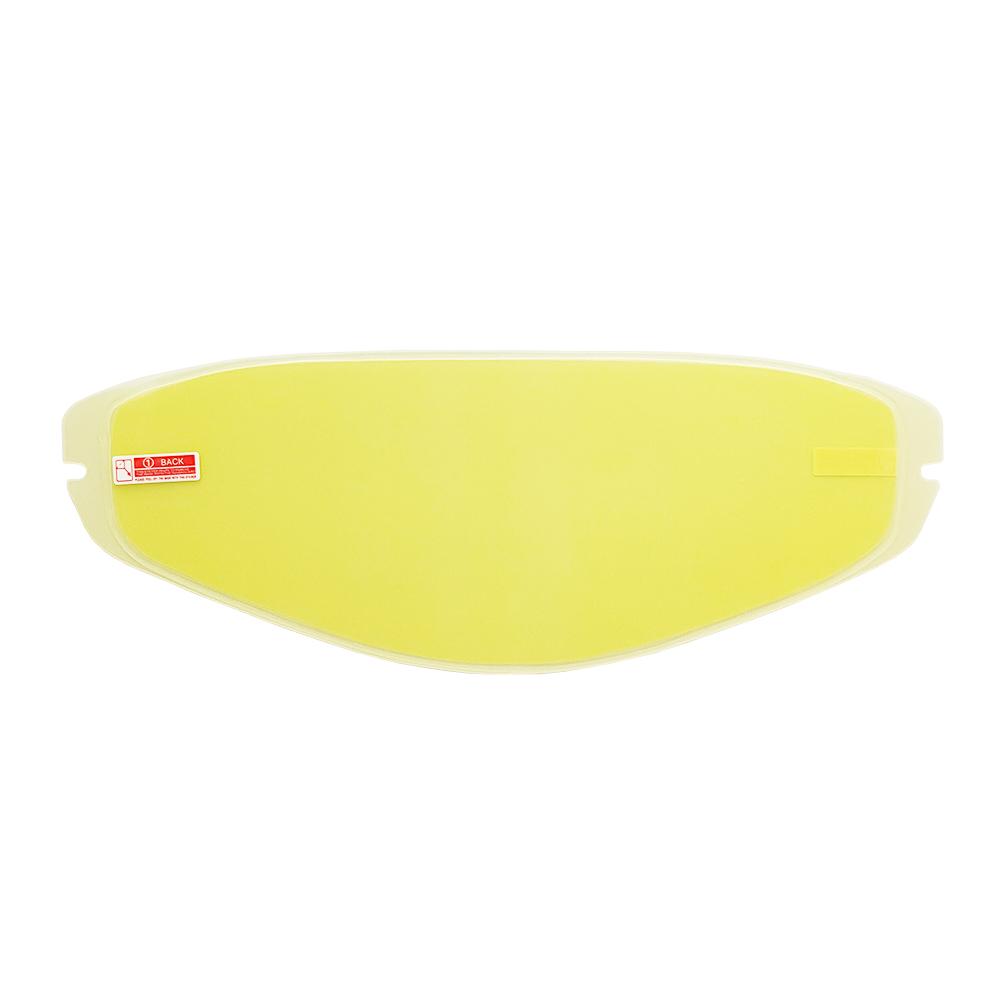 Helmet Visor for KYT NFR NX NXR Viseira Capacete Moto Helmet Shield Accessories Casco Moto Windshield Uv Protection Windproof
Helmet Visor for KYT NFR NX NXR Viseira Capacete Moto Helmet Shield Accessories Casco Moto Windshield Uv Protection Windproof