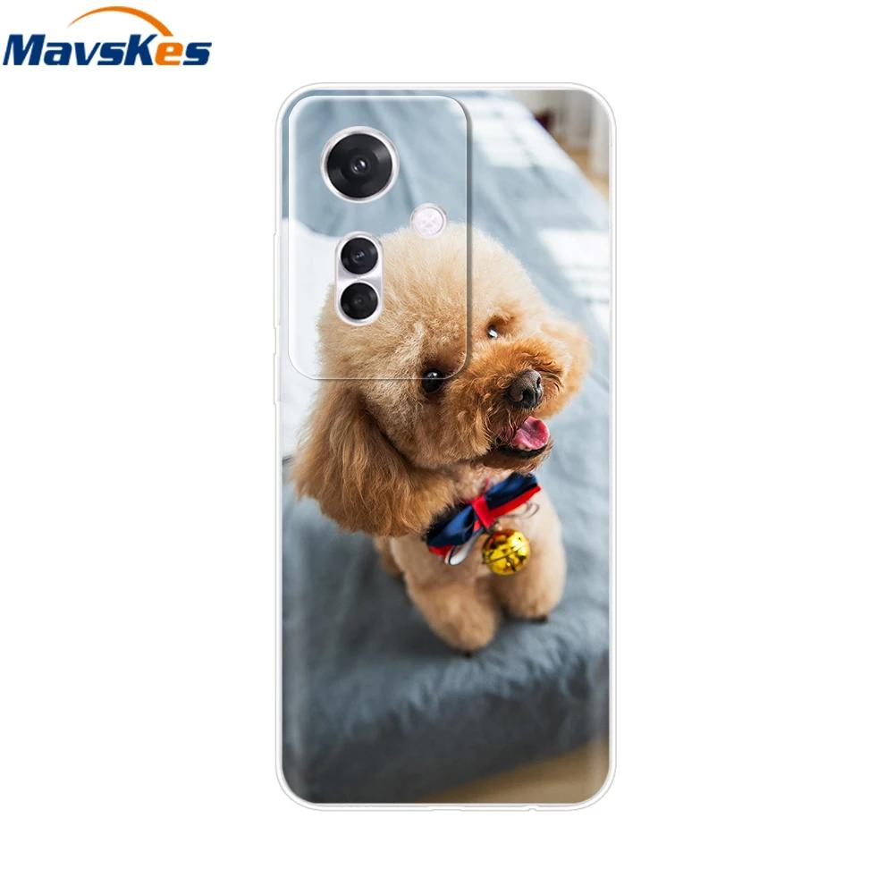 For OPPO Reno 11F 5G Case Love Heart Soft Silicone Full Protection Phone Cover For Oppo Reno11 F Fundas reno11F Silicon Cases Reno11 F 5G
For OPPO Reno 11F 5G Case Love Heart Soft Silicone Full Protection Phone Cover For Oppo Reno11 F Fundas reno11F Silicon Cases Reno11 F 5G