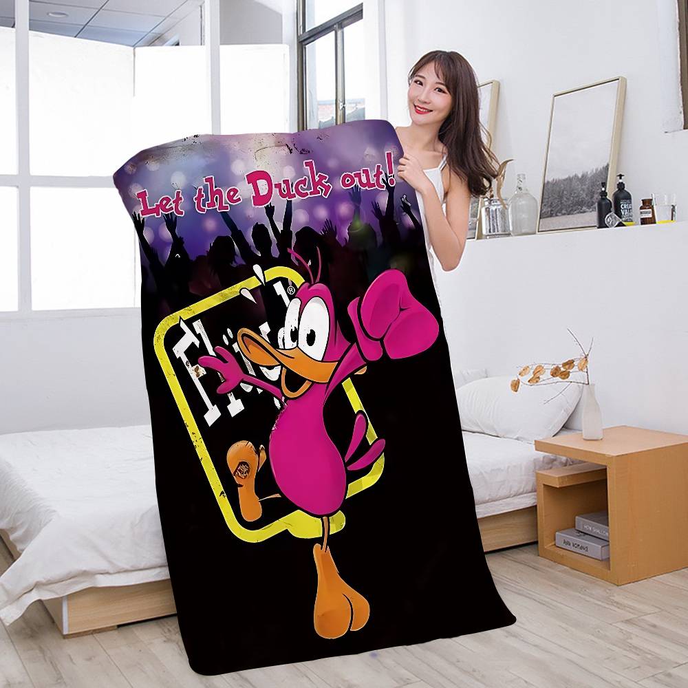Flugel Drinking Microfiber Printed Beach Towel Mountain Climbing Yoga Beach Swimming Running Absorbent Soft Towel W40*H60(CM)
Flugel Drinking Microfiber Printed Beach Towel Mountain Climbing Yoga Beach Swimming Running Absorbent Soft Towel W40*H60(CM)