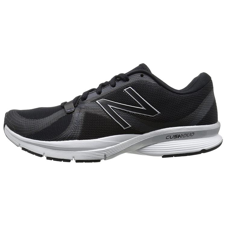 new New Balance 88 Series Sneakers Black Women s 35
new New Balance 88 Series Sneakers Black Women s 35